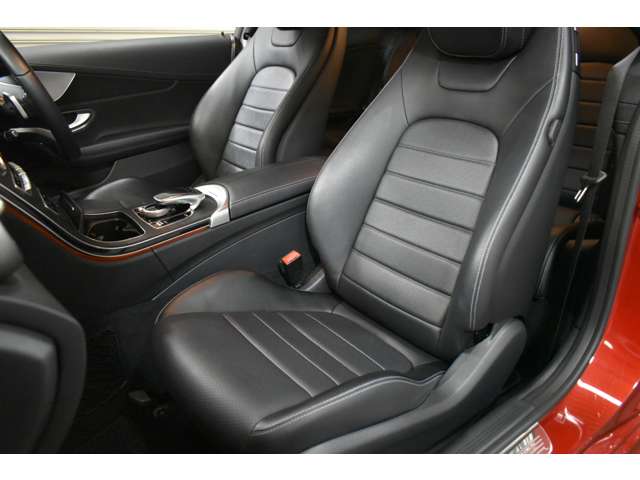 メルセデスベンツ Ｃクラス Ｃ１８０ スポーツ H28年 (関東) 99