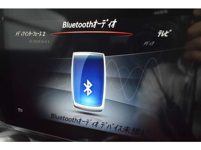 メルセデスベンツ Ｃクラス Ｃ１８０ スポーツ H28年 (関東) 99