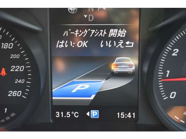 メルセデスベンツ Ｃクラス Ｃ１８０ スポーツ H28年 (関東) 99