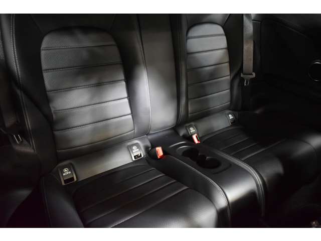 メルセデスベンツ Ｃクラス Ｃ１８０ スポーツ H28年 (関東) 99