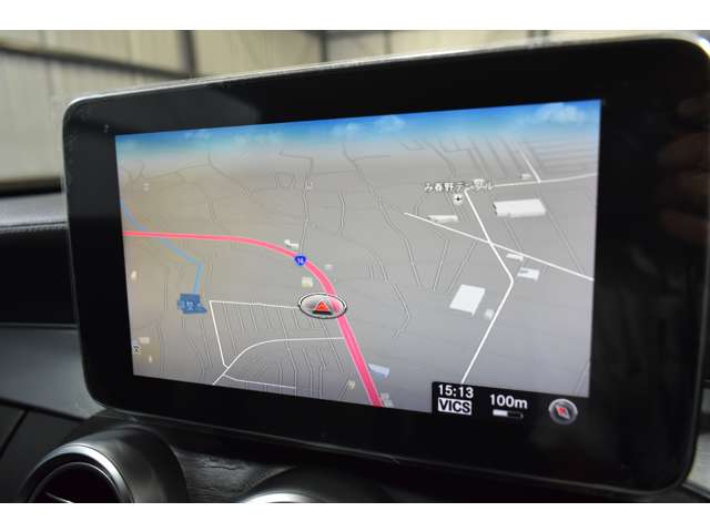 メルセデスベンツ Ｃクラス Ｃ１８０ スポーツ H28年 (関東) 99