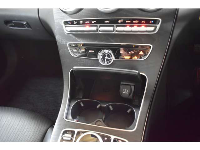 メルセデスベンツ Ｃクラス Ｃ１８０ スポーツ H28年 (関東) 99