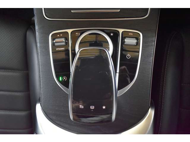 メルセデスベンツ Ｃクラス Ｃ１８０ スポーツ H28年 (関東) 99