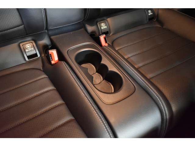 メルセデスベンツ Ｃクラス Ｃ１８０ スポーツ H28年 (関東) 99