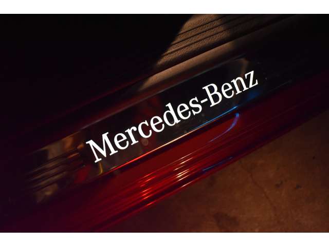 メルセデスベンツ Ｃクラス Ｃ１８０ スポーツ H28年 (関東) 99