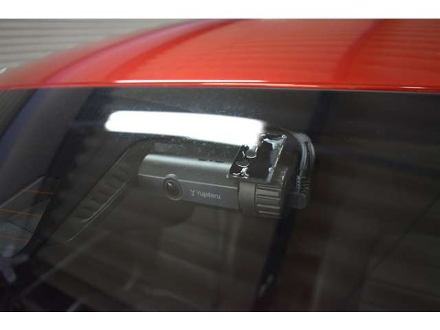 メルセデスベンツ Ｃクラス Ｃ１８０ スポーツ H28年 (関東) 99