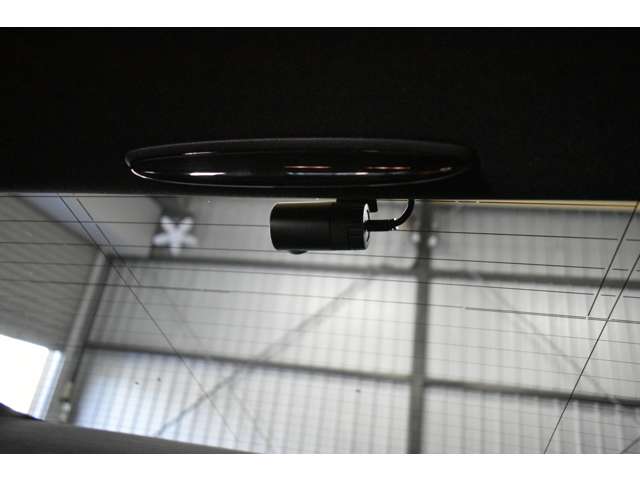 メルセデスベンツ Ｃクラス Ｃ１８０ スポーツ H28年 (関東) 99