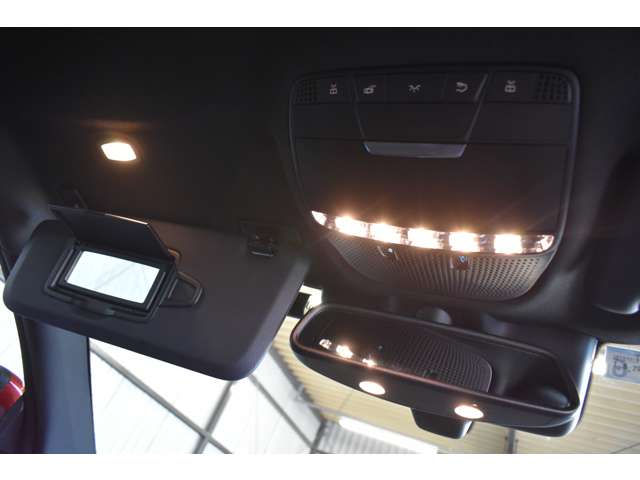 メルセデスベンツ Ｃクラス Ｃ１８０ スポーツ H28年 (関東) 99