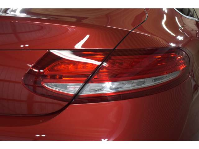 メルセデスベンツ Ｃクラス Ｃ１８０ スポーツ H28年 (関東) 99