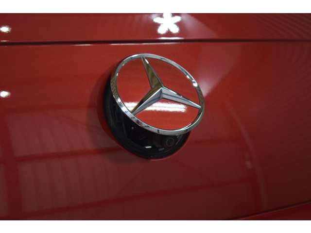 メルセデスベンツ Ｃクラス Ｃ１８０ スポーツ H28年 (関東) 99