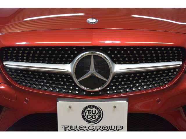 メルセデスベンツ Ｃクラス Ｃ１８０ スポーツ H28年 (関東) 99