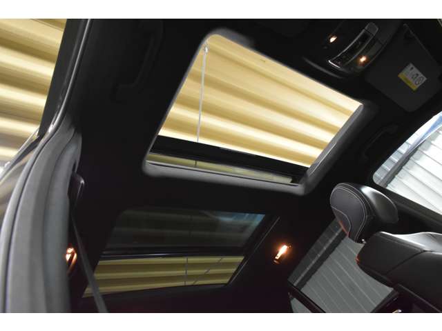 ＡＭＧ ＧＬＥ ４３ ４マチック ４ＷＤ H29年 (関東) 99