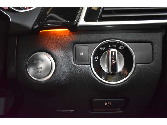 ＡＭＧ ＧＬＥ ４３ ４マチック ４ＷＤ H29年 (関東) 99