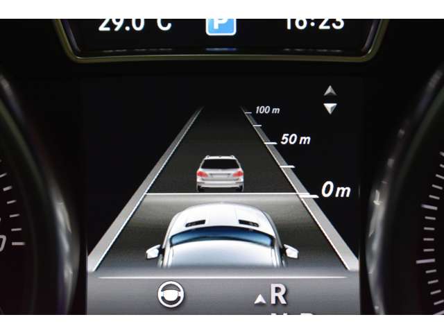 ＡＭＧ ＧＬＥ ４３ ４マチック ４ＷＤ H29年 (関東) 99