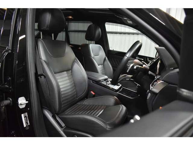 ＡＭＧ ＧＬＥ ４３ ４マチック ４ＷＤ H29年 (関東) 99