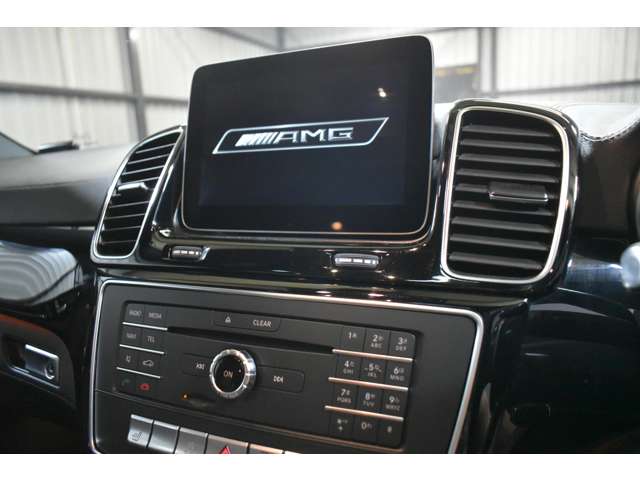 ＡＭＧ ＧＬＥ ４３ ４マチック ４ＷＤ H29年 (関東) 99