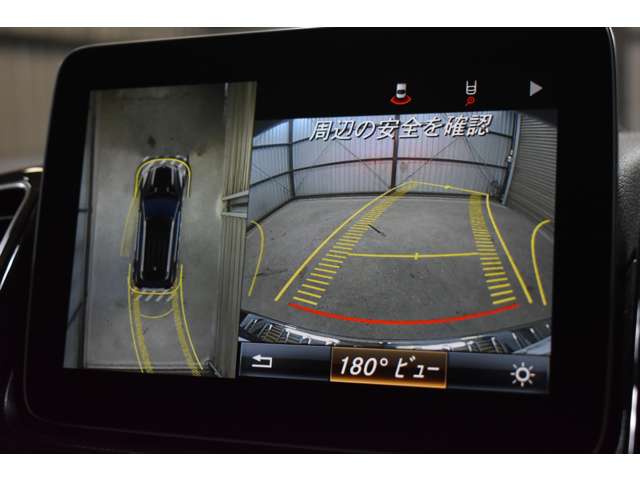 ＡＭＧ ＧＬＥ ４３ ４マチック ４ＷＤ H29年 (関東) 99