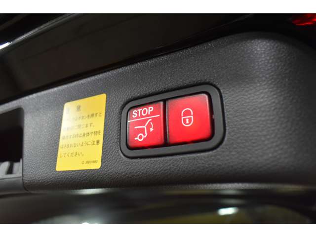 ＡＭＧ ＧＬＥ ４３ ４マチック ４ＷＤ H29年 (関東) 99