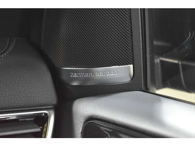 ＡＭＧ ＧＬＥ ４３ ４マチック ４ＷＤ H29年 (関東) 99