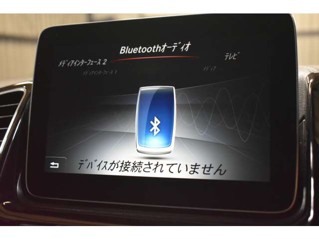 ＡＭＧ ＧＬＥ ４３ ４マチック ４ＷＤ H29年 (関東) 99