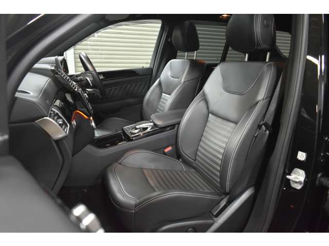 ＡＭＧ ＧＬＥ ４３ ４マチック ４ＷＤ H29年 (関東) 99