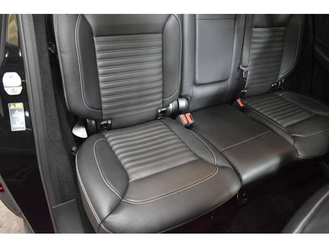 ＡＭＧ ＧＬＥ ４３ ４マチック ４ＷＤ H29年 (関東) 99