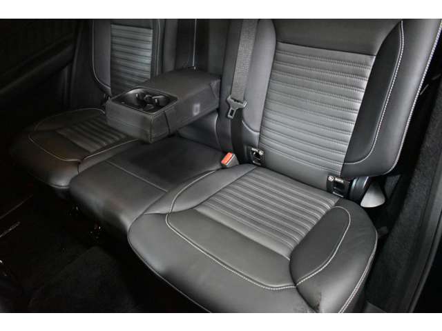 ＡＭＧ ＧＬＥ ４３ ４マチック ４ＷＤ H29年 (関東) 99