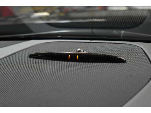 ＡＭＧ ＧＬＥ ４３ ４マチック ４ＷＤ H29年 (関東) 99