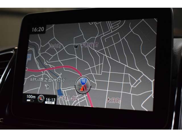 ＡＭＧ ＧＬＥ ４３ ４マチック ４ＷＤ H29年 (関東) 99