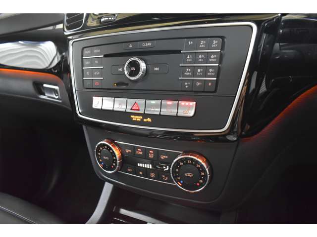 ＡＭＧ ＧＬＥ ４３ ４マチック ４ＷＤ H29年 (関東) 99