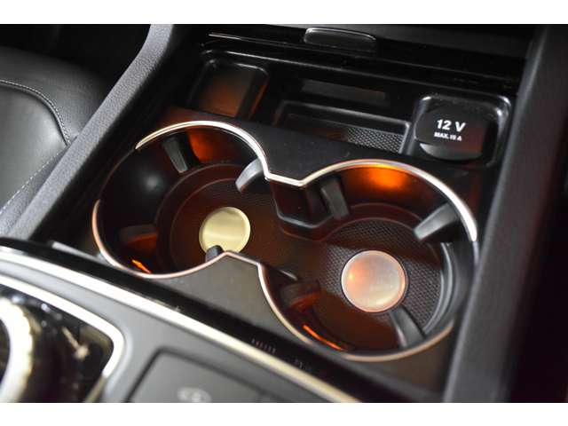 ＡＭＧ ＧＬＥ ４３ ４マチック ４ＷＤ H29年 (関東) 99