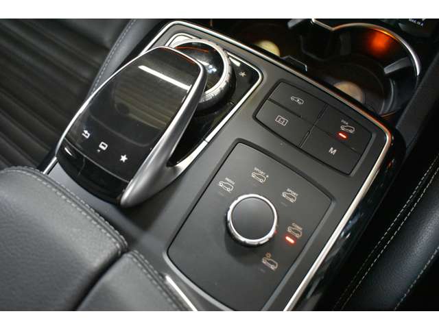 ＡＭＧ ＧＬＥ ４３ ４マチック ４ＷＤ H29年 (関東) 99