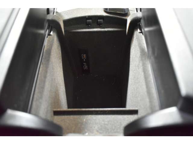 ＡＭＧ ＧＬＥ ４３ ４マチック ４ＷＤ H29年 (関東) 99