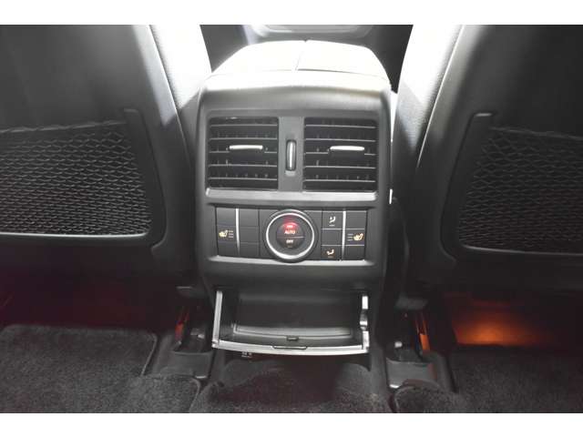 ＡＭＧ ＧＬＥ ４３ ４マチック ４ＷＤ H29年 (関東) 99