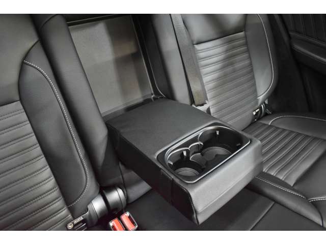 ＡＭＧ ＧＬＥ ４３ ４マチック ４ＷＤ H29年 (関東) 99