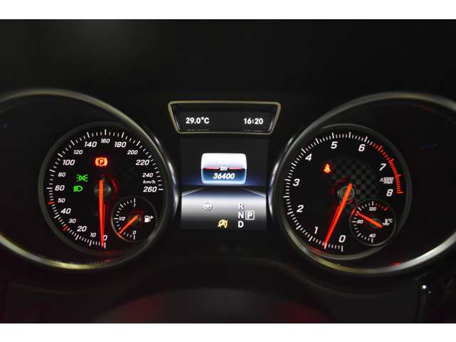 ＡＭＧ ＧＬＥ ４３ ４マチック ４ＷＤ H29年 (関東) 99