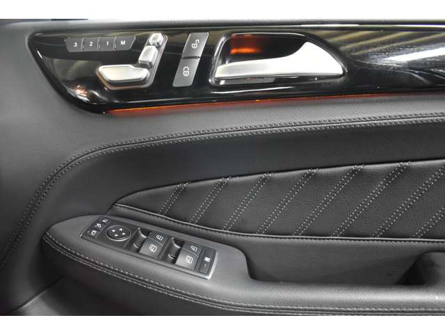 ＡＭＧ ＧＬＥ ４３ ４マチック ４ＷＤ H29年 (関東) 99