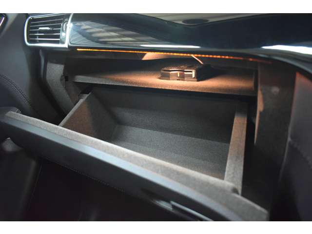 ＡＭＧ ＧＬＥ ４３ ４マチック ４ＷＤ H29年 (関東) 99