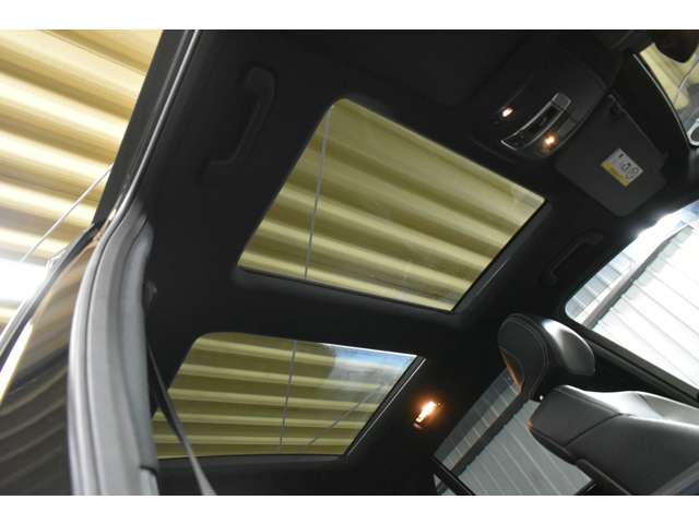 ＡＭＧ ＧＬＥ ４３ ４マチック ４ＷＤ H29年 (関東) 99