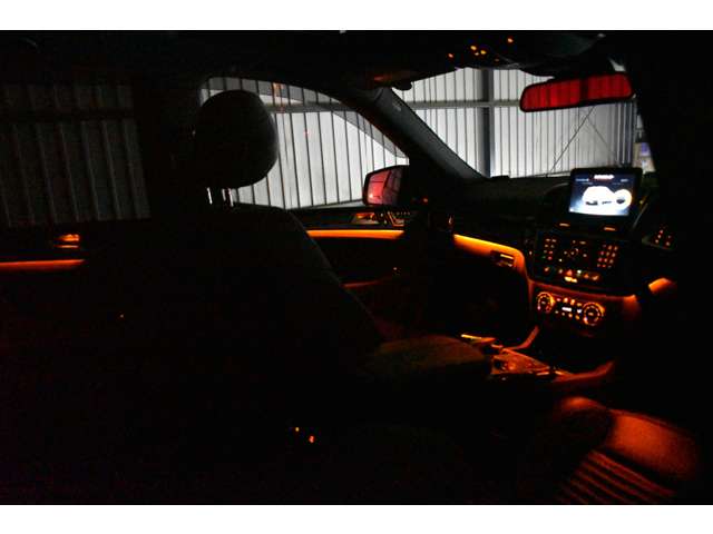 ＡＭＧ ＧＬＥ ４３ ４マチック ４ＷＤ H29年 (関東) 99