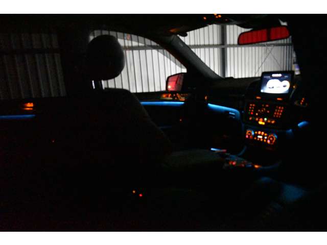 ＡＭＧ ＧＬＥ ４３ ４マチック ４ＷＤ H29年 (関東) 99