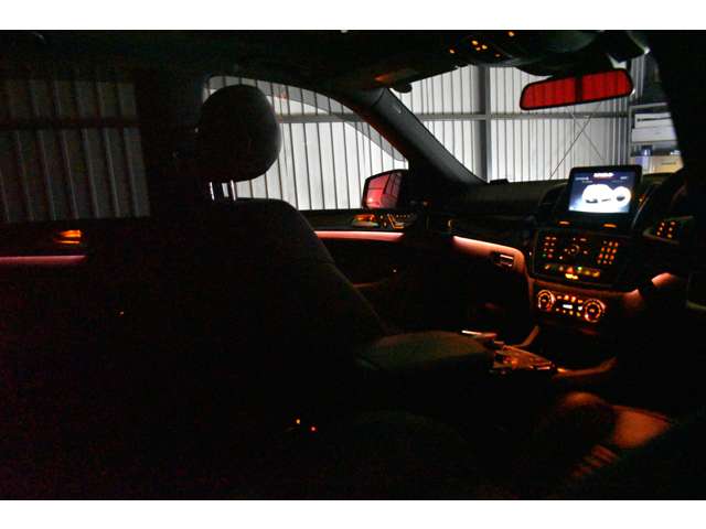 ＡＭＧ ＧＬＥ ４３ ４マチック ４ＷＤ H29年 (関東) 99