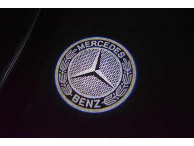 ＡＭＧ ＧＬＥ ４３ ４マチック ４ＷＤ H29年 (関東) 99