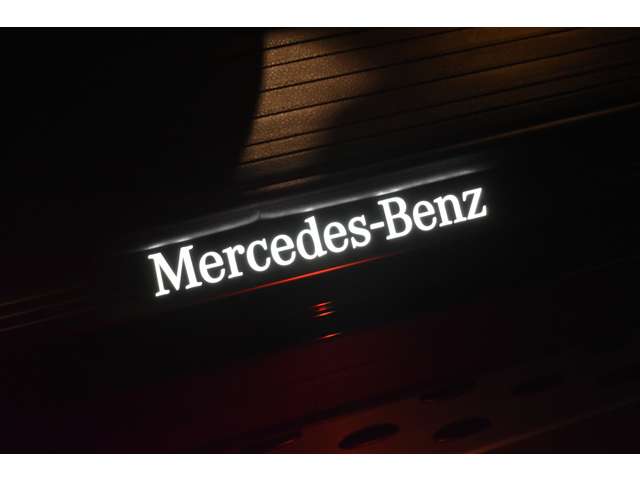 ＡＭＧ ＧＬＥ ４３ ４マチック ４ＷＤ H29年 (関東) 99