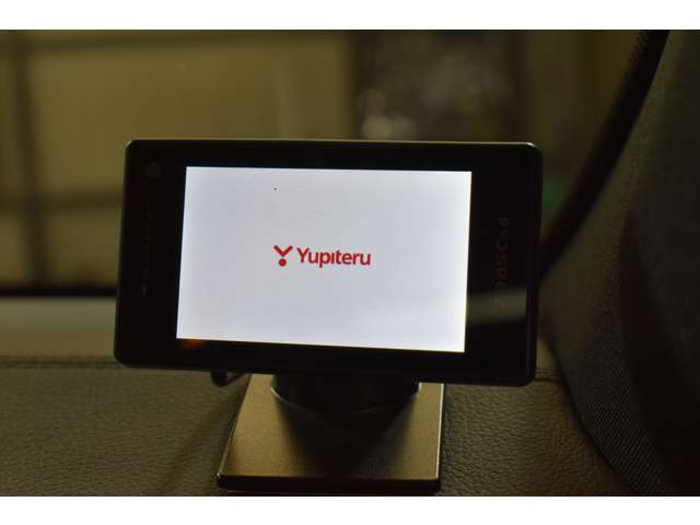 ＡＭＧ ＧＬＥ ４３ ４マチック ４ＷＤ H29年 (関東) 99