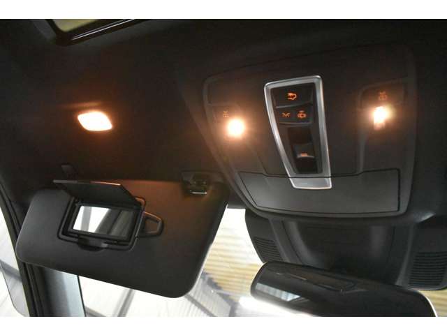 ＡＭＧ ＧＬＥ ４３ ４マチック ４ＷＤ H29年 (関東) 99