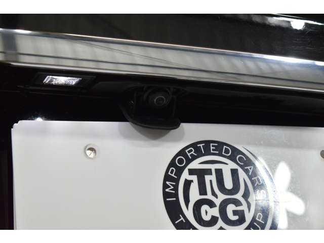 ＡＭＧ ＧＬＥ ４３ ４マチック ４ＷＤ H29年 (関東) 99