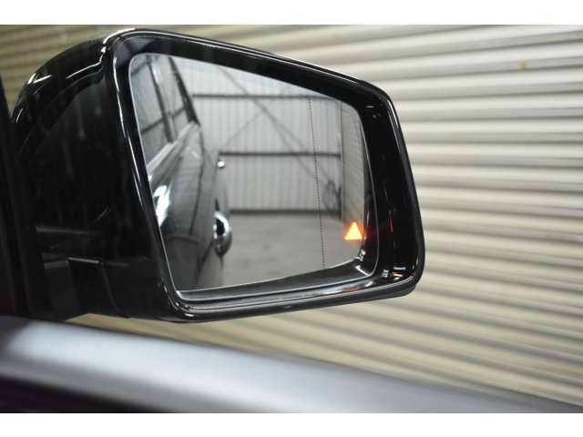 ＡＭＧ ＧＬＥ ４３ ４マチック ４ＷＤ H29年 (関東) 99