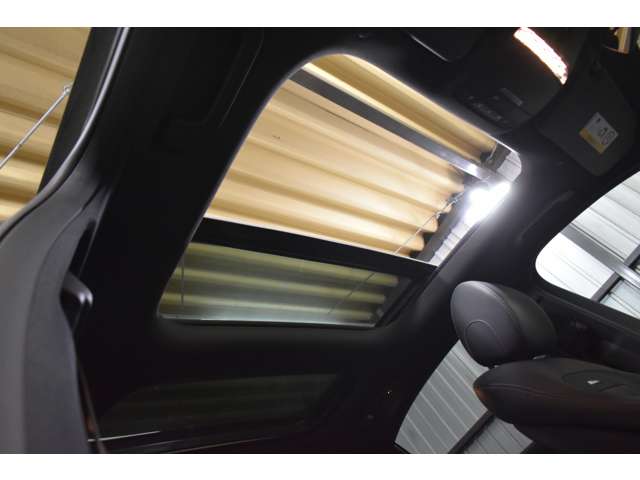 ＡＭＧ Ｅクラス Ｅ５３ ４マチックプラス （ＩＳＧ搭載モデル） ４ＷＤ R1年 (関東) 99