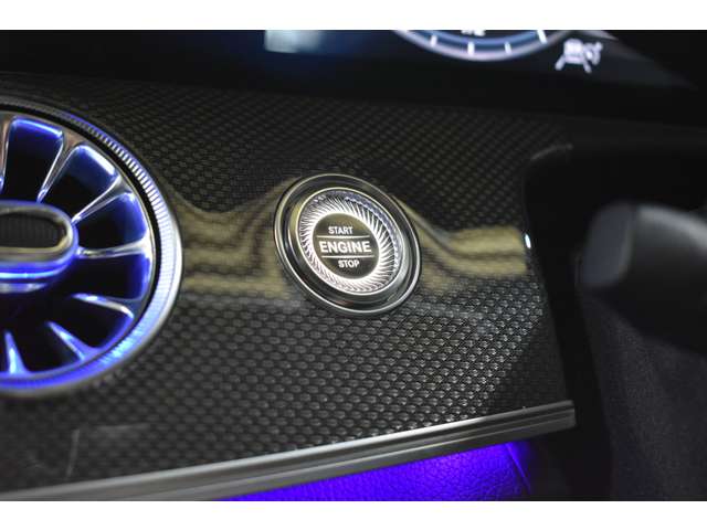 ＡＭＧ Ｅクラス Ｅ５３ ４マチックプラス （ＩＳＧ搭載モデル） ４ＷＤ R1年 (関東) 99